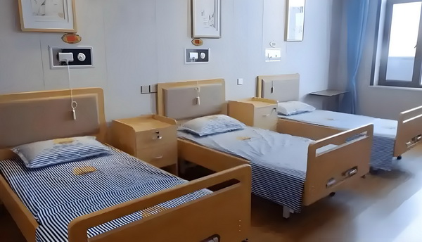 辣手胭脂