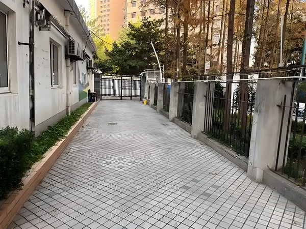 除魔小财迷